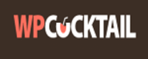 WPCocktail Coupon Codes