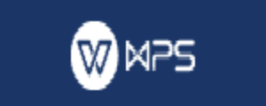 WPS Office Coupon Codes