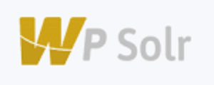 WPSOLR Coupon Codes