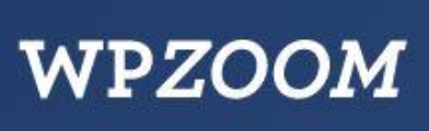 WPZOOM Coupon Codes