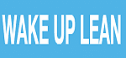 Wake Up Lean Coupon Codes
