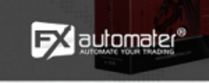 WallStreet Forex Coupon Codes