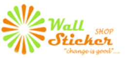 Wallstickershop Coupon Codes