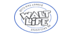 Walt Life Coupon Codes