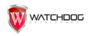 Watchdog Development Coupon Codes