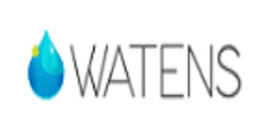Watens Filter Coupon Codes