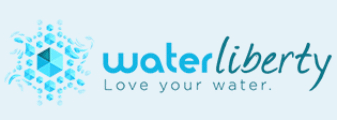 Water Liberty Coupon Codes