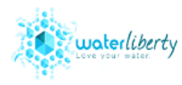 WaterLiberty Coupon Codes