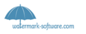Watermark Software Coupon Codes