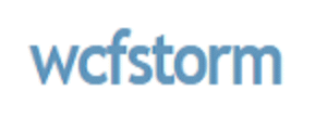 WcfStorm Coupon Codes