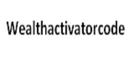 Wealthactivatorcode Coupon Codes
