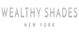 Wealthy Shades Coupon Codes