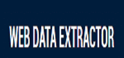 Web Data Extractor Coupon Codes
