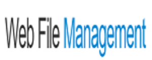 Web File Manager Coupon Codes