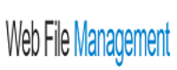 Web File Manager Coupon Codes