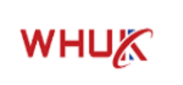 WebHosting UK Coupon Codes