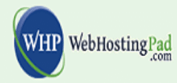 WebHostingPad Coupon Codes
