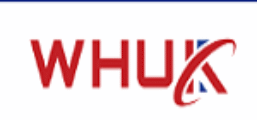 WebHostingUK Coupon Codes