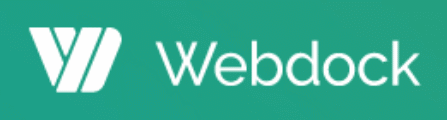 Webdock Coupon Codes