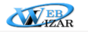 Weblizar Coupon Codes