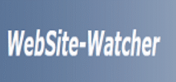 Website Watcher Coupon Codes