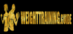 Weight Training Guide Coupon Codes