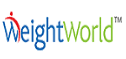 WeightWorld Coupon Codes