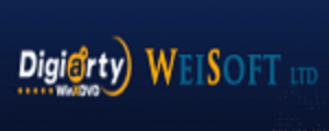 Weisoft DVD Ripper Software Coupon Codes