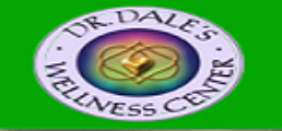 Wellness Center Coupon Codes