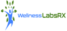 Wellness LabsRX Coupon Codes