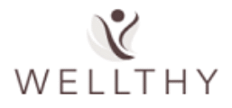Wellthy Nutraceuticals Coupon Codes