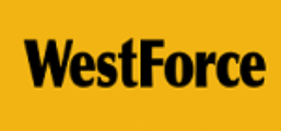 WestForce Coupon Codes