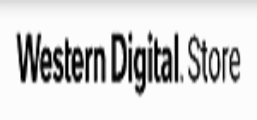 Western Digital Coupon Codes