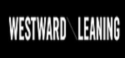 Westward Leaning Coupon Codes