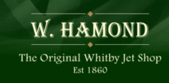 Whamond Coupon Codes