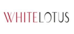 White Lotus Coupon Codes