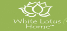 White Lotus Home Coupon Codes
