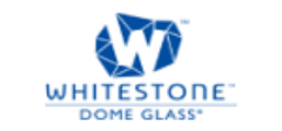 Whitestone Dome Coupon Codes
