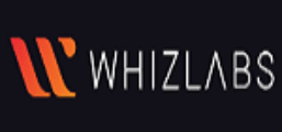 Whizlabs Coupon Codes