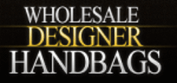 Wholesale Designer Handbags Coupon Codes