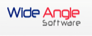 Wide Angle Software Coupon Codes