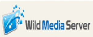 Wild Media Server Coupon Codes