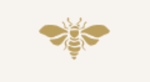WildByNatureCBD Coupon Codes