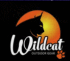 WildcatOG Coupon Codes