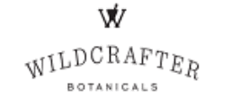 Wildcrafter Coupon Codes