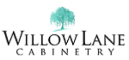 Willow Lane Cabinetry Coupon Codes