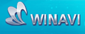 WinAVI Coupon Codes