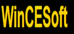 WinCESoft Coupon Codes