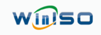 WinISO Coupon Codes