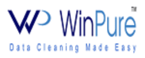 WinPure Coupon Codes